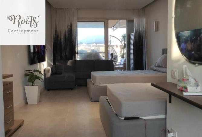 84777806 - Property Image 2