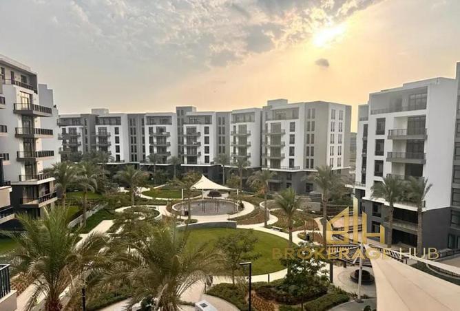 62161985 - Property Image 3