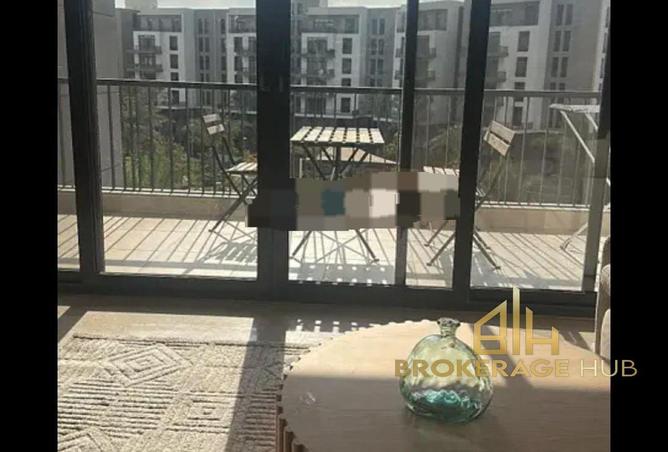 62161985 - Property Image 2