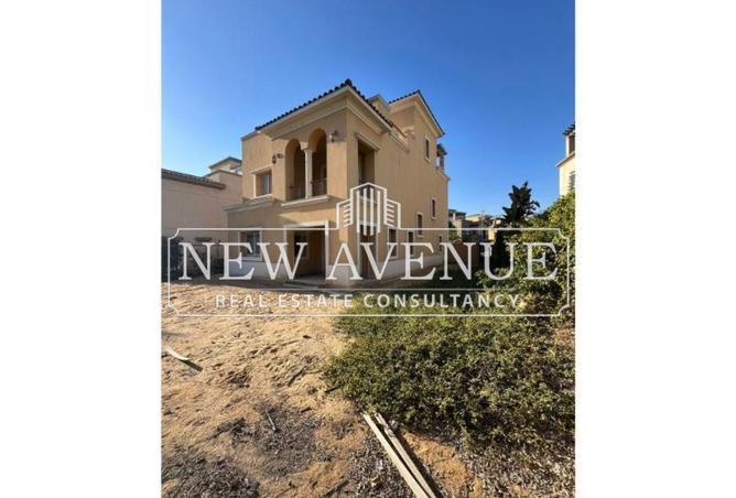 65408065 - صورة العقار 2