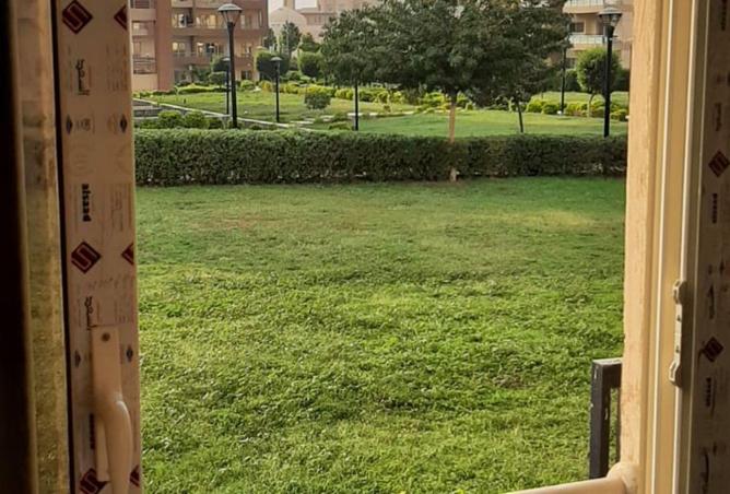 8644521 - الصورة الرئيسية للعقار