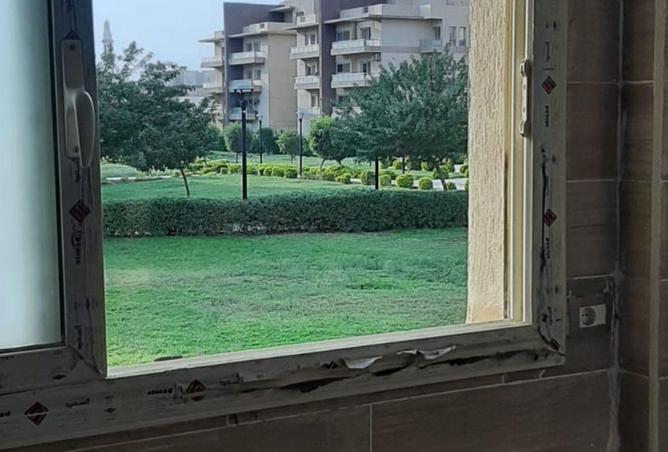 8644521 - صورة العقار 2