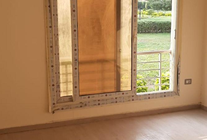 8644521 - صورة العقار 3