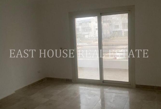 8570727 - Property Image 2