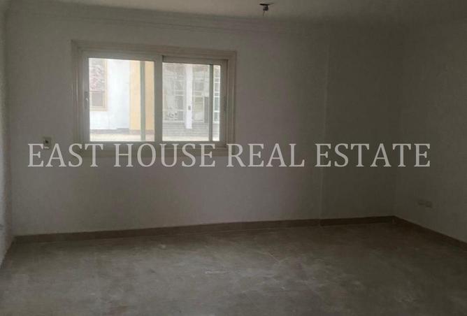 8570727 - Property Main Image