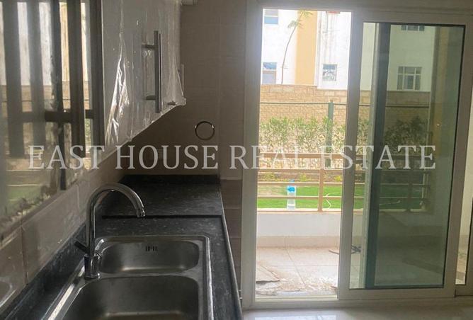 8570727 - Property Image 3