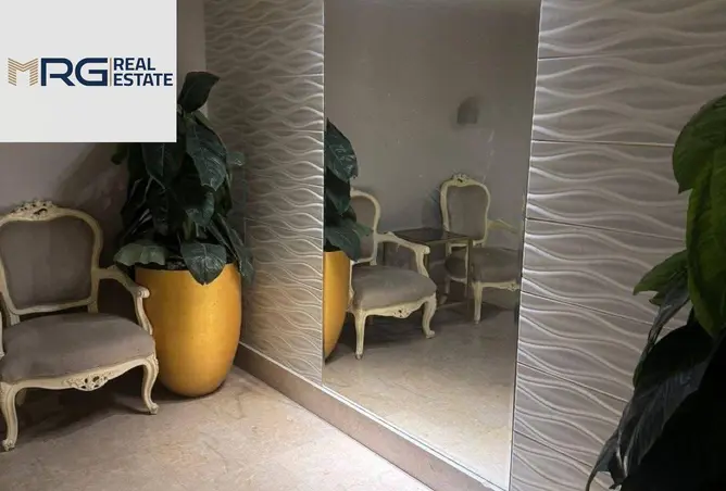 97436658 - صورة العقار 2
