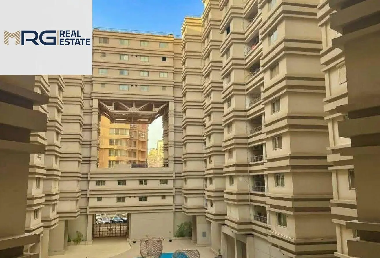 97436658 - الصورة الرئيسية للعقار