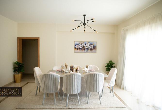 8458205 - الصورة الرئيسية للعقار