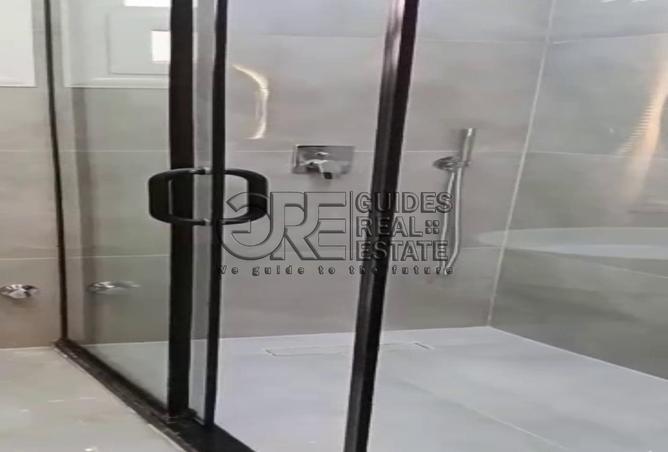 8577265 - صورة العقار 2