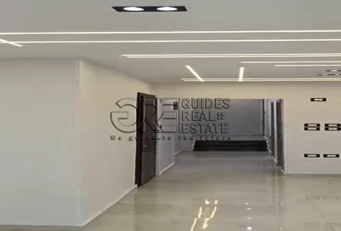 8577265 - صورة العقار 3