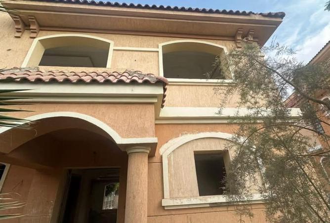 8613078 - Property Main Image