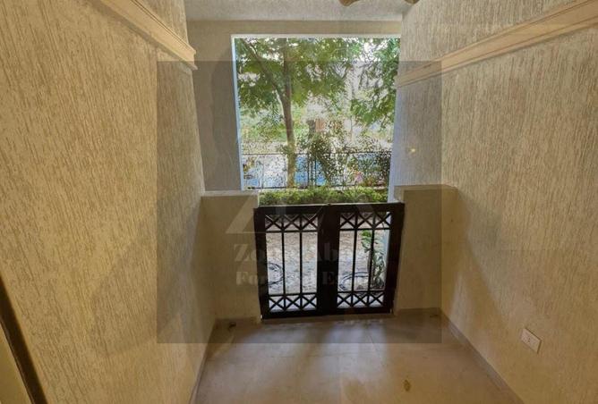 99117292 - Property Image 2