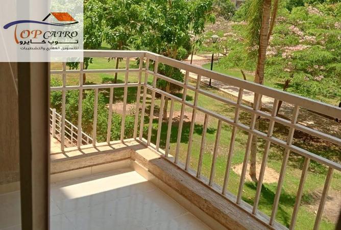 69835382 - Property Image 3