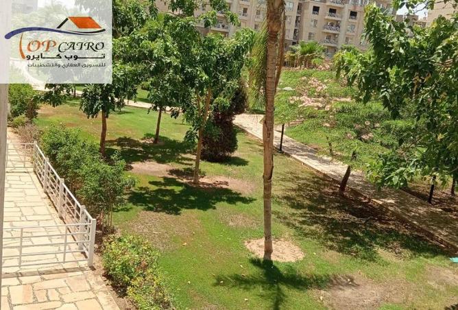 69835382 - Property Image 2