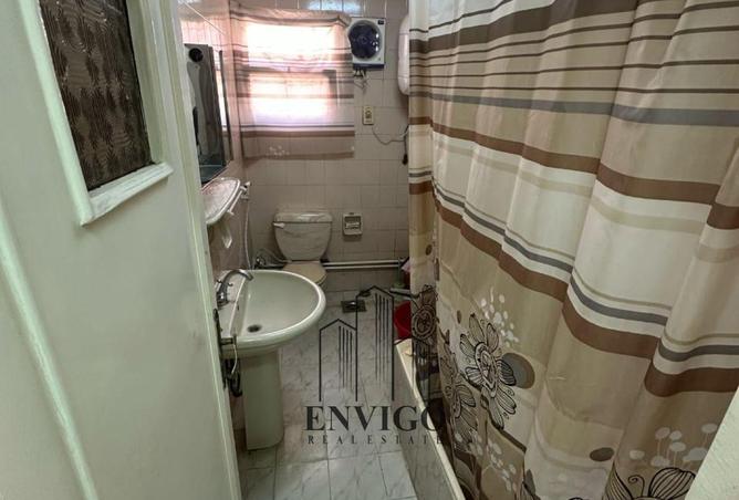 8552682 - Property Image 3