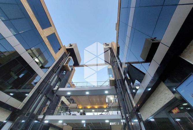 62884575 - الصورة الرئيسية للعقار