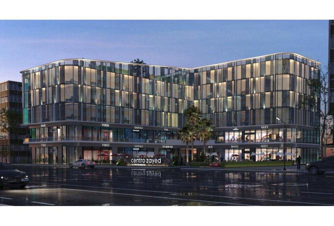 57245303 - الصورة الرئيسية للعقار