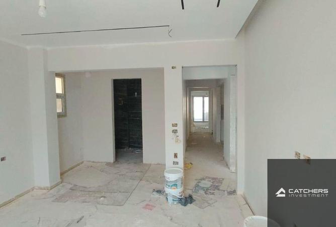 65667382 - Property Image 2