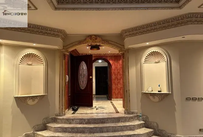 116493192 - Property Image 2