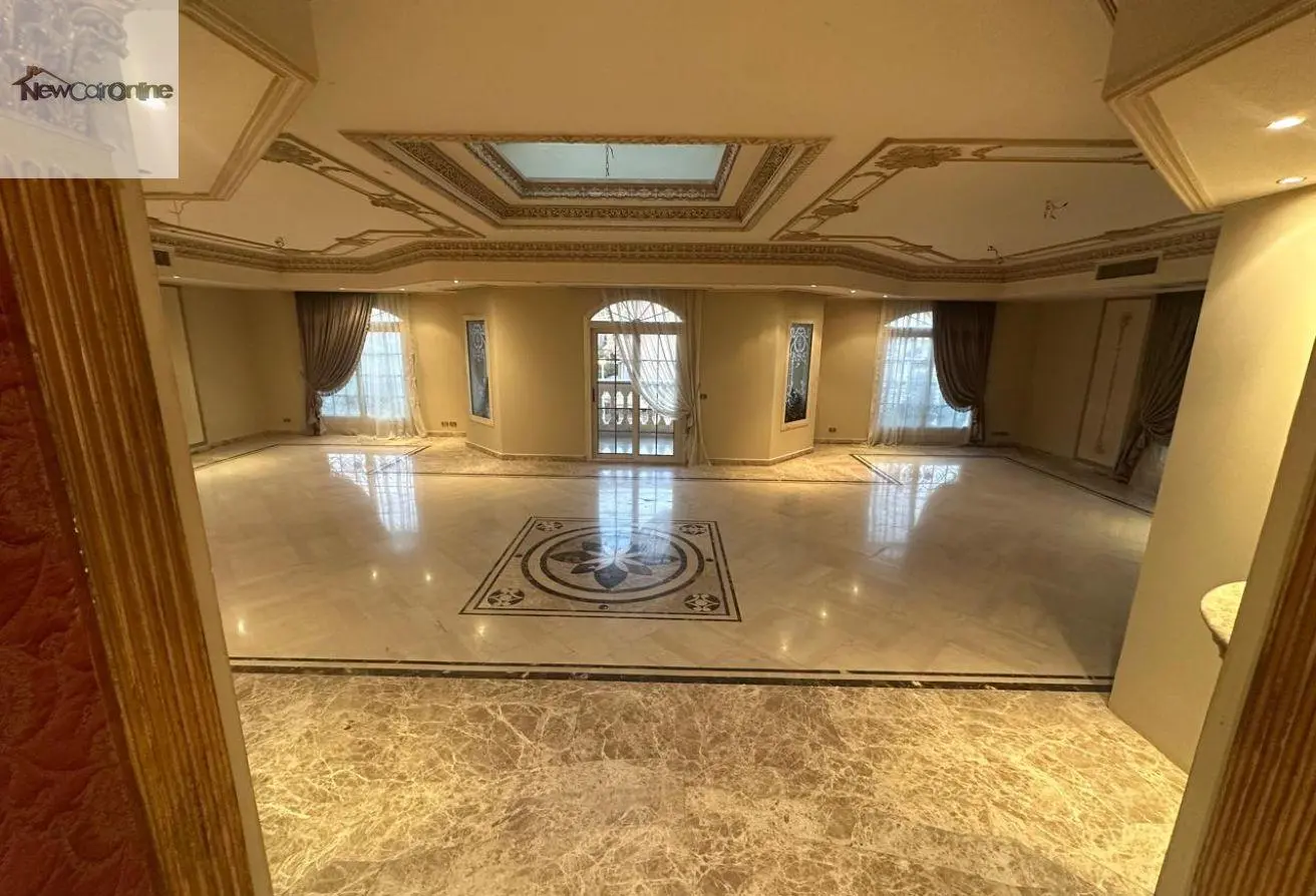 116493192 - Property Main Image