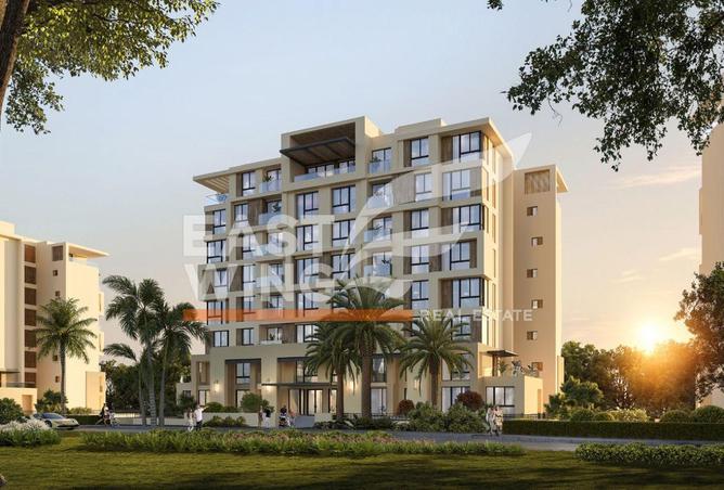 70101858 - صورة العقار 2