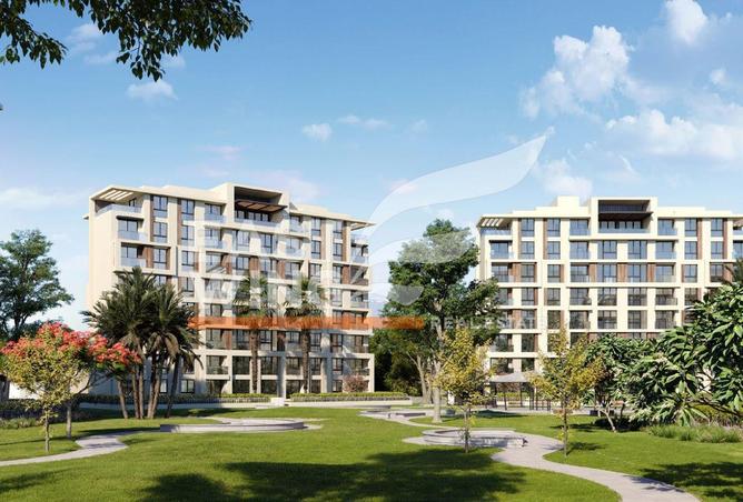 70101858 - الصورة الرئيسية للعقار