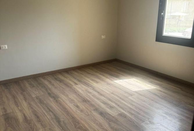 67477640 - Property Image 2