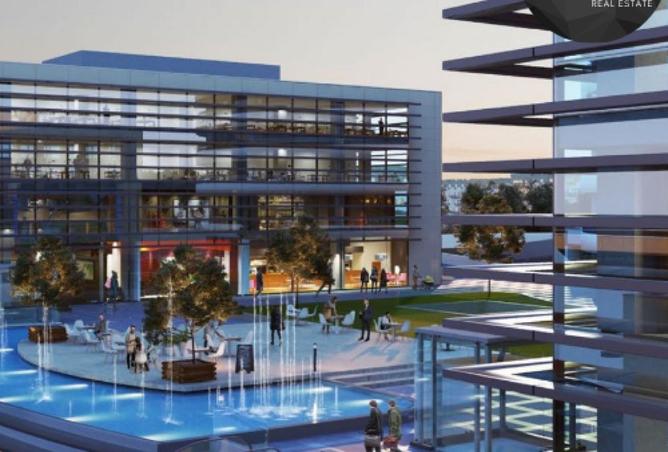 62173194 - صورة العقار 2