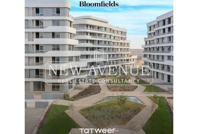 56496708 - صورة العقار 2