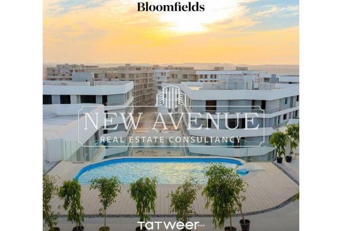 56496708 - صورة العقار 3