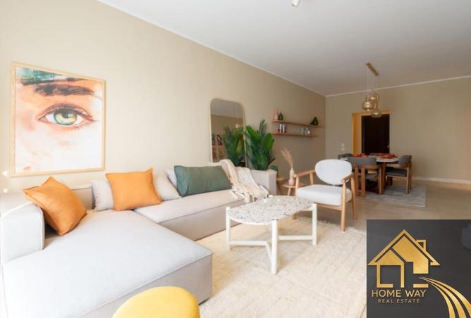 96045509 - Property Main Image