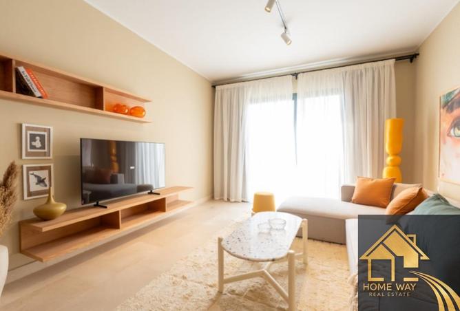 96045509 - Property Image 3