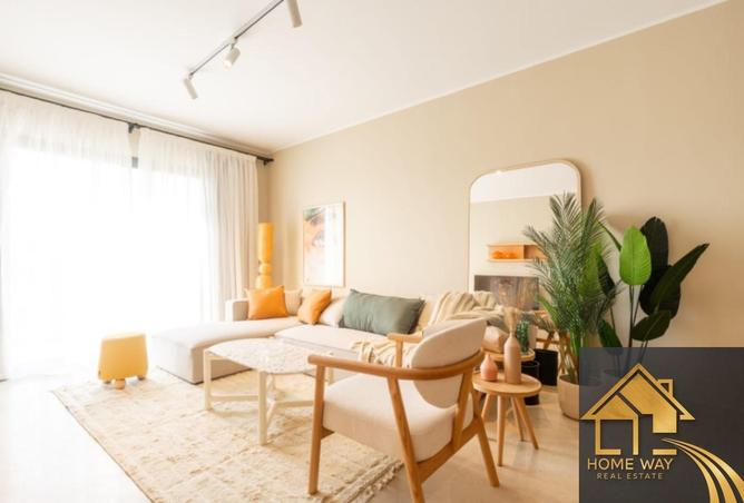 96045509 - Property Image 2