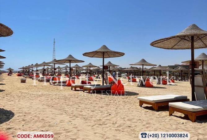 8662806 - صورة العقار 3