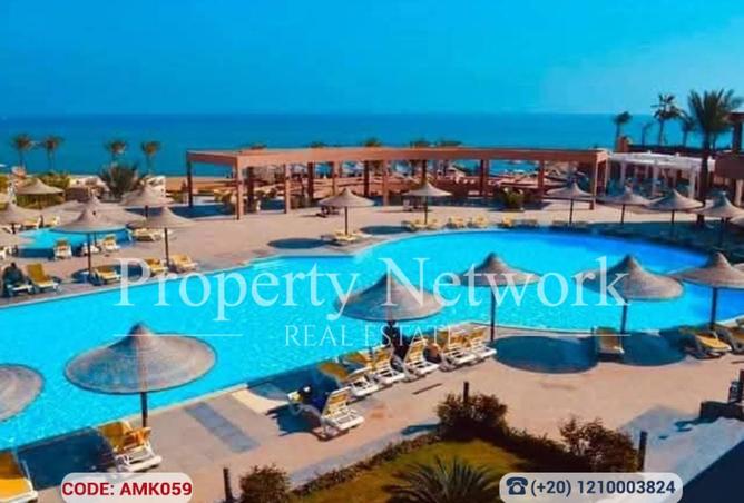 8662806 - صورة العقار 2