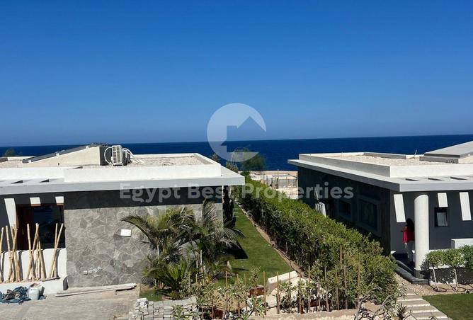 97144505 - Property Main Image
