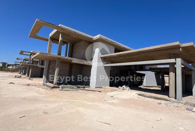 97144505 - Property Image 2
