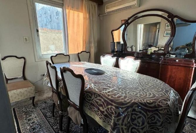 8625181 - Property Main Image