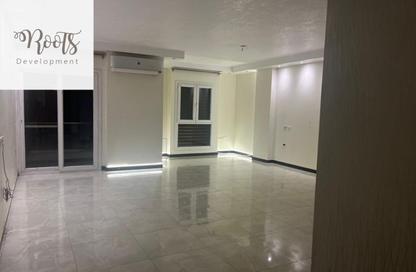 Apartment - 3 Bedrooms - 2 Bathrooms for rent in Zayed Dunes - 6th District - Sheikh Zayed City - Giza