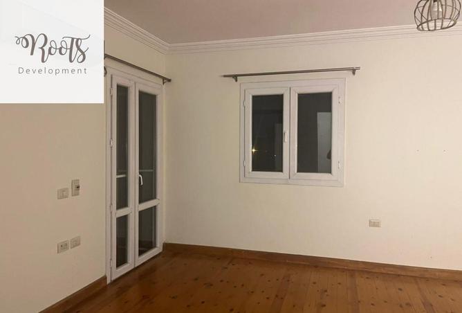 66428072 - Property Image 2