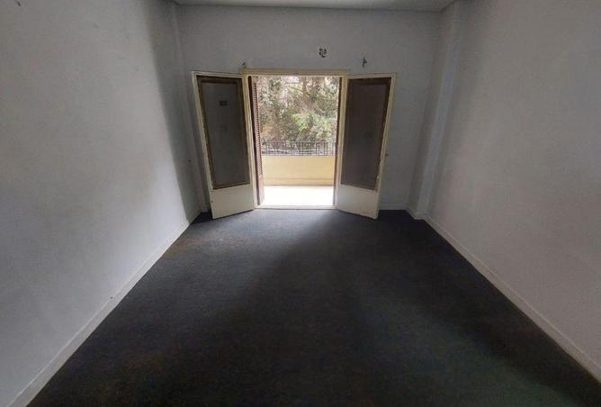 8631348 - Property Image 3