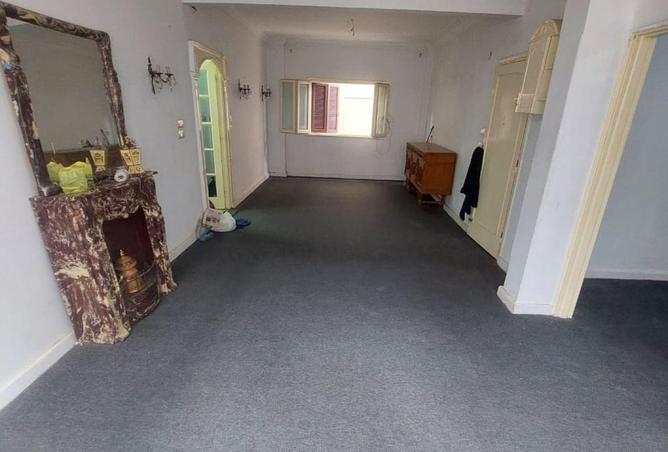 8631348 - Property Main Image