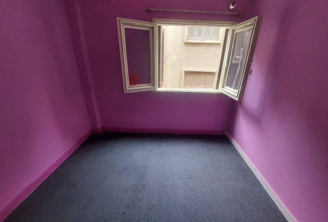 8631348 - Property Image 2