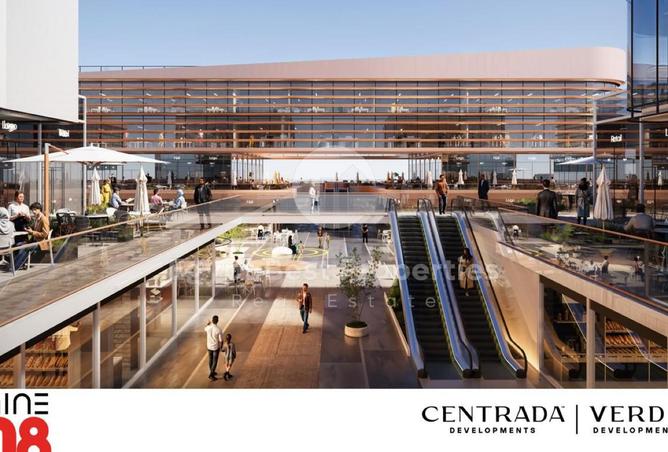 8475050 - Property Main Image