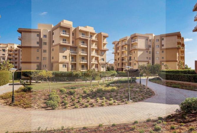 67730438 - الصورة الرئيسية للعقار