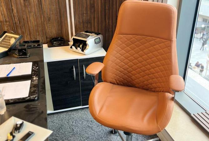 8549197 - صورة العقار 2