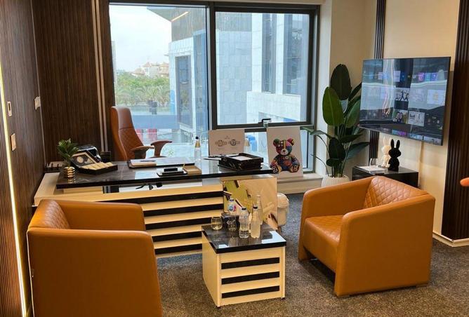 8549197 - صورة العقار 3