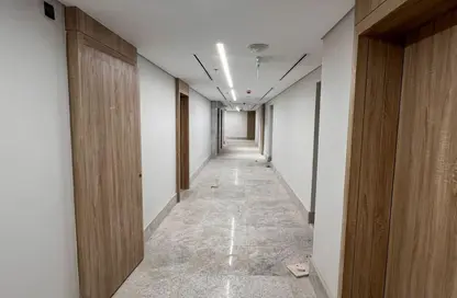 مساحات مكتبية - استوديو - 2 حمامات للايجار في الشويفات - كمبوندات التجمع الخامس - التجمع الخامس - مدينة القاهرة الجديدة - القاهرة