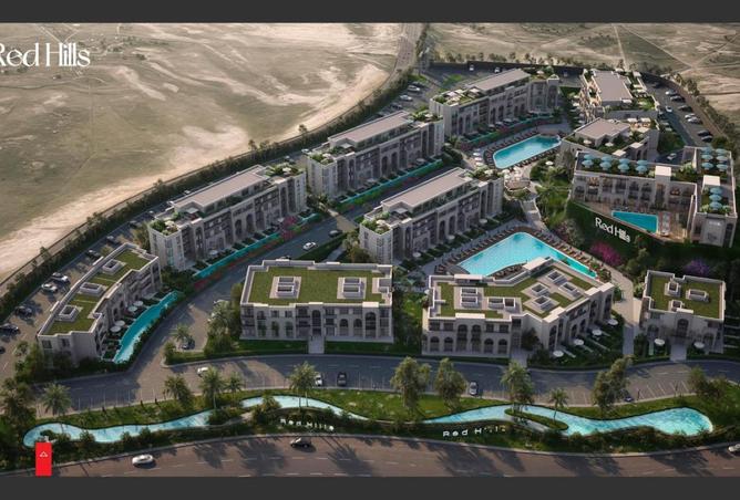 8610199 - Property Main Image